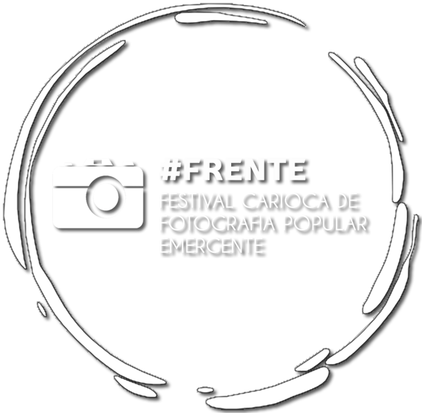 #Frente Festival Carioca De Fotografia Emergente